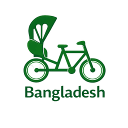 Charming Bangladesh