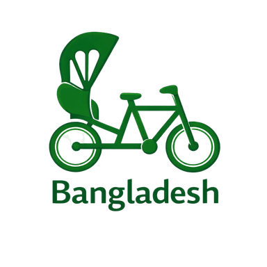 Charming Bangladesh